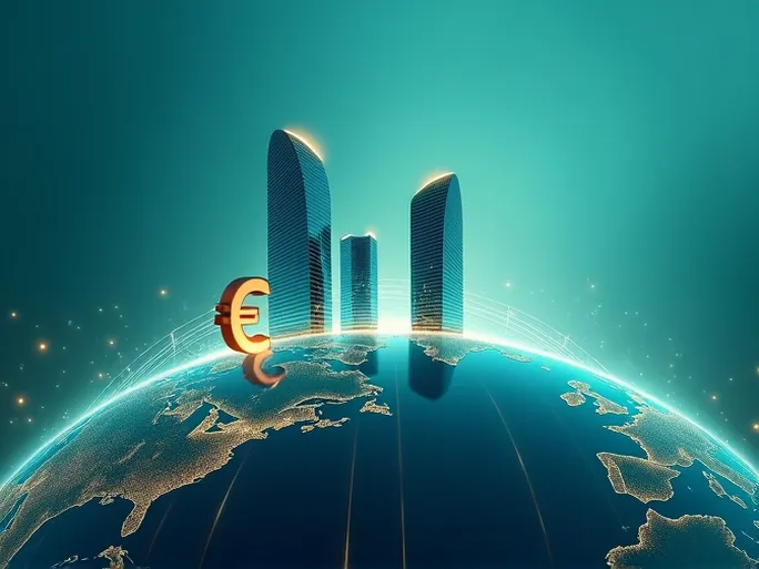 跨境汇款无忧NEDERLANDSCHE BANK DE NV 的 SWIFTBIC 代码详解