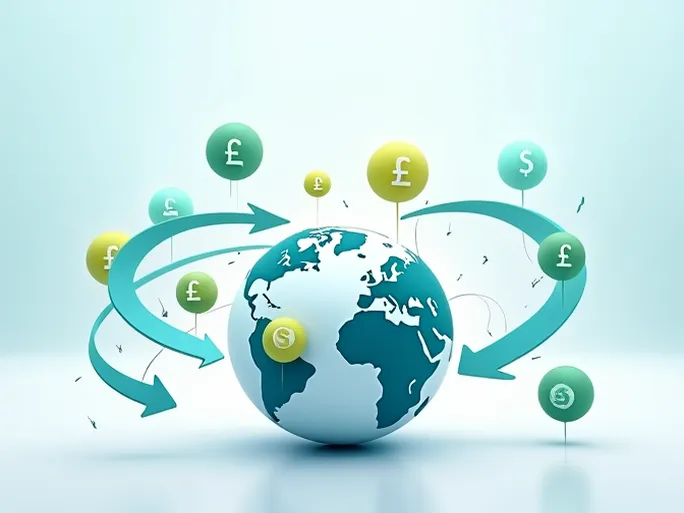 蒙古Khan Bank Jsc的国际汇款及分行指南