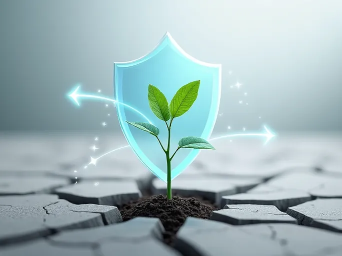 Facebook新账号安全指南九大策略防封号稳健起步