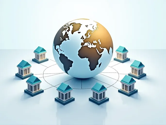 揭秘BANCO DE SABADELL SA的SWIFTBIC代码及其重要性