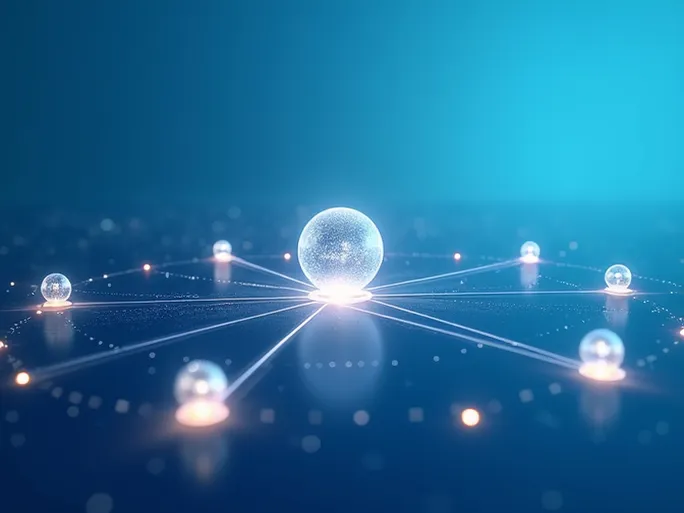 Southwest Airlines Expands into Lowcost Cargo Market