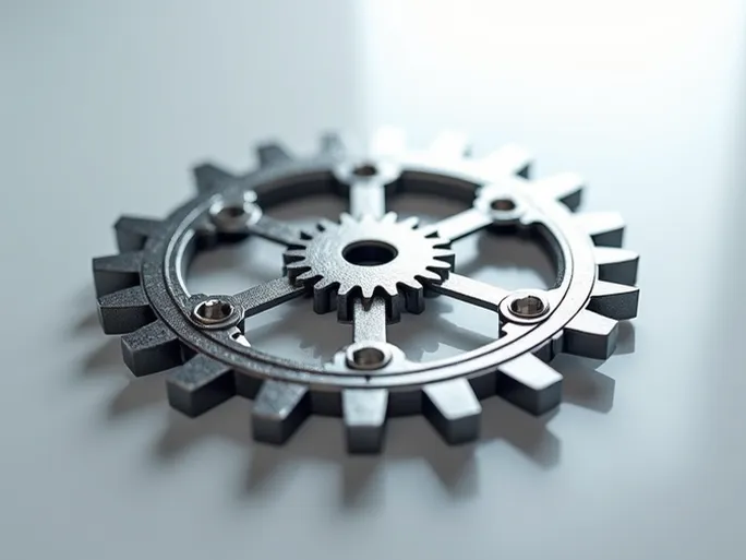 外贸长青之道机械行业的稳健盈利模式解析