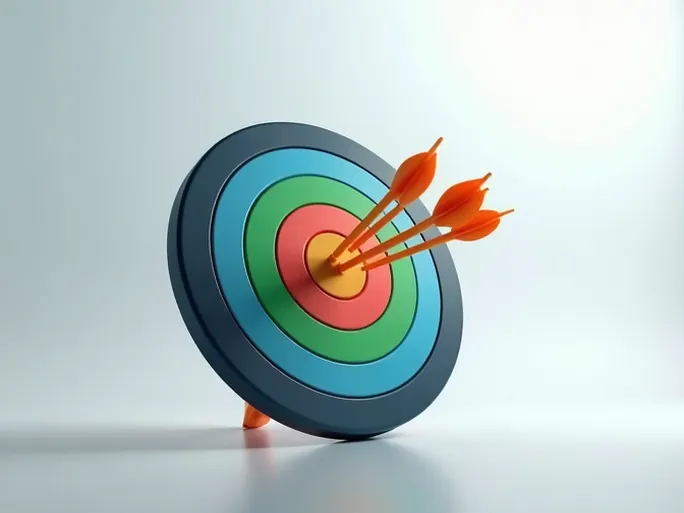 亚马逊广告精准投放策略技巧与实战指南