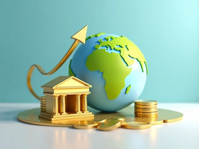 Guide to Gambia Bank SWIFTBIC Codes for West African Transfers