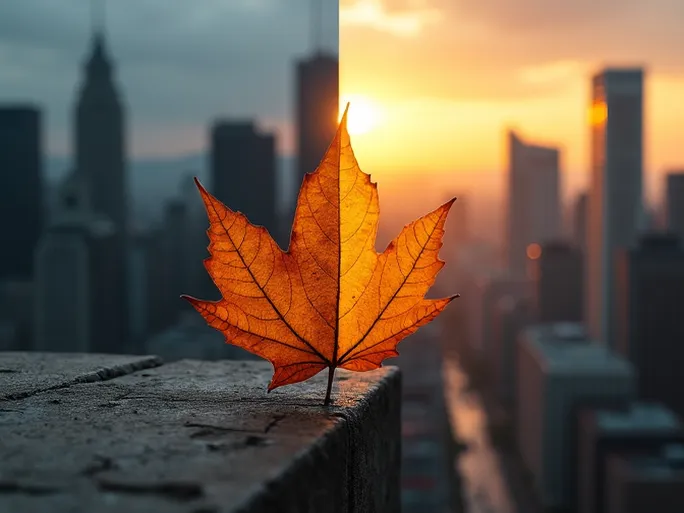 跨境电商旺季曙光乍现万圣节后多品类销量飙升掘金机会来了