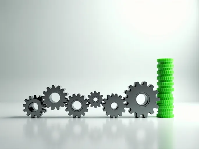 Guide to Building Resilient Supply Chains Amid Disruptions