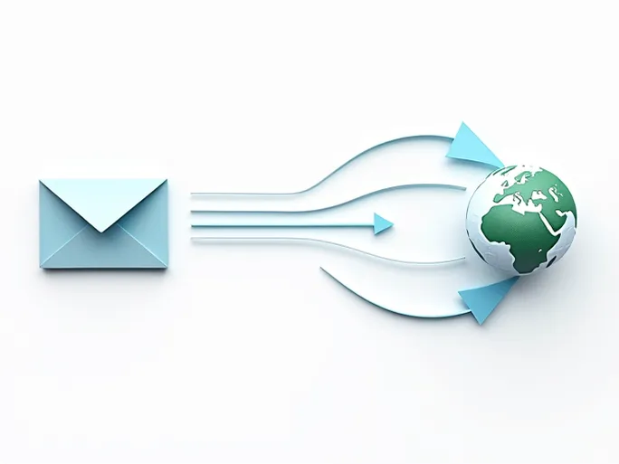 银行国际转账必备BOFMCAM3XXX SWIFT码详解