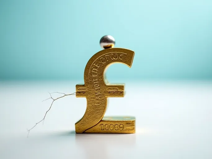 eBay英国站卖家注意纽扣电池合规销售避免踩雷指南