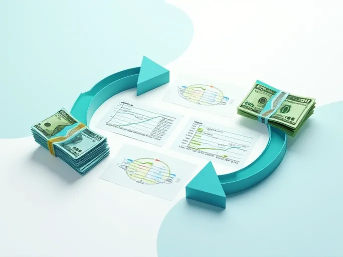 开曼元兑换美元的最新动态及分析