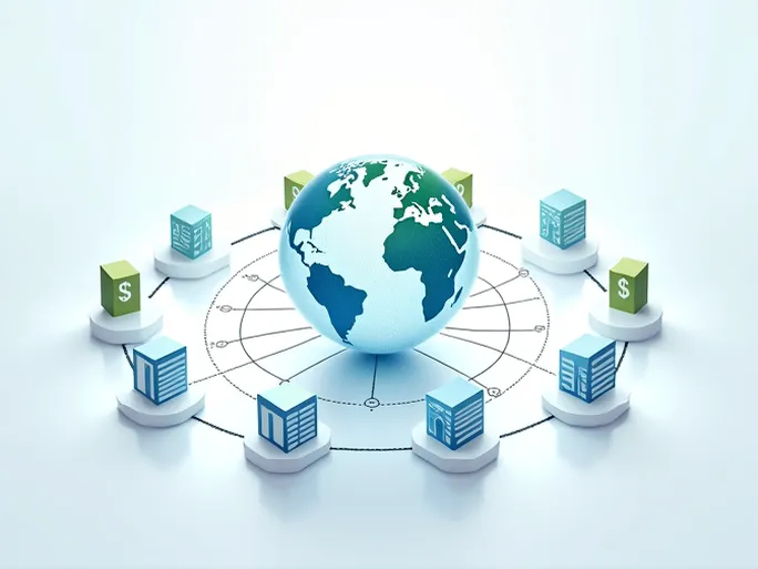 Unicredit Bulbank AD SWIFT Code Vital for Secure Transfers