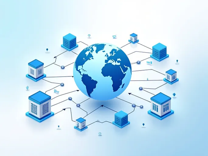 理解SOCIETE GENERALE的SWIFTBIC代码SOGEFRPPAED及其应用