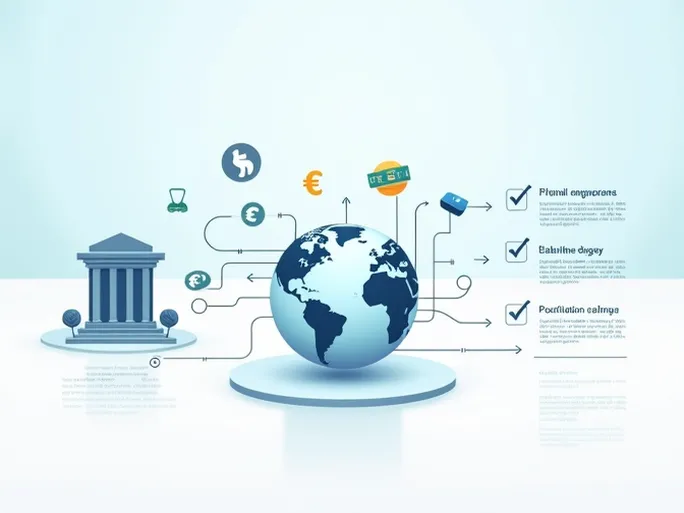 如何顺利进行国际汇款至伊斯兰银行IBBLBDDH026 解析