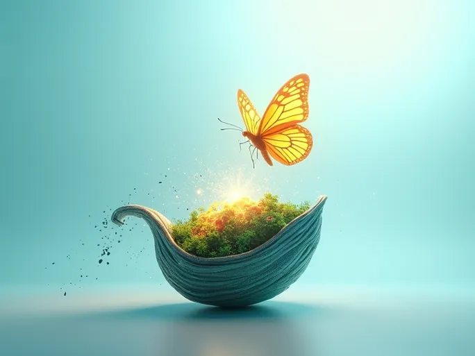 电商突围八大策略重塑增长引擎