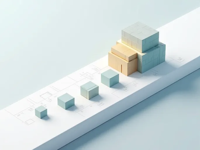 Ebay Sellers Urged to Optimize Store Design for Growth