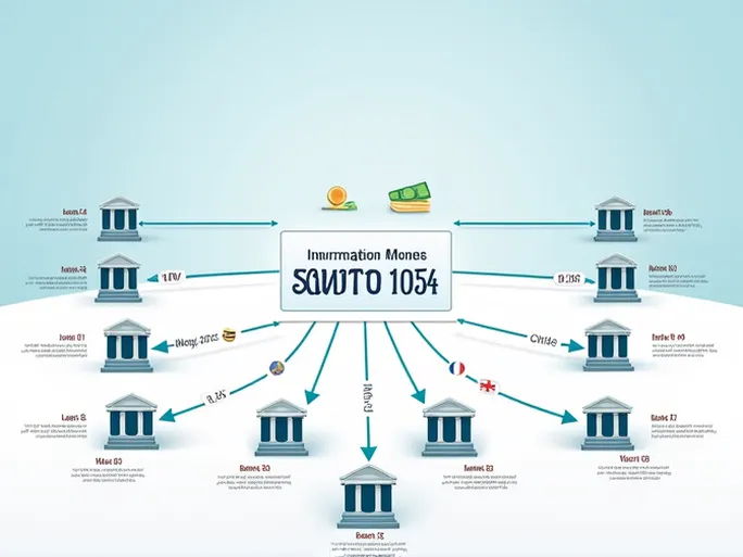 如何安全正确地进行国际汇款了解ARAB BANK PLC的SWIFT代码