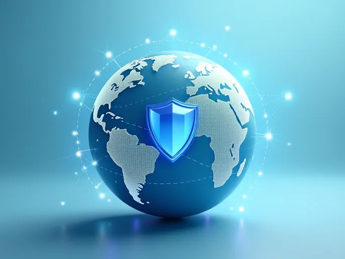 WCO Boosts Namibias Anticounterfeiting Efforts in IP Program