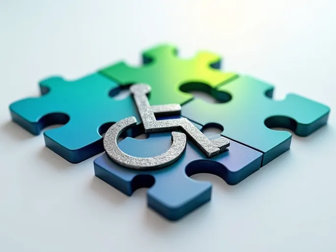 破局而立移动出行设备制造商的精益物流管理之道