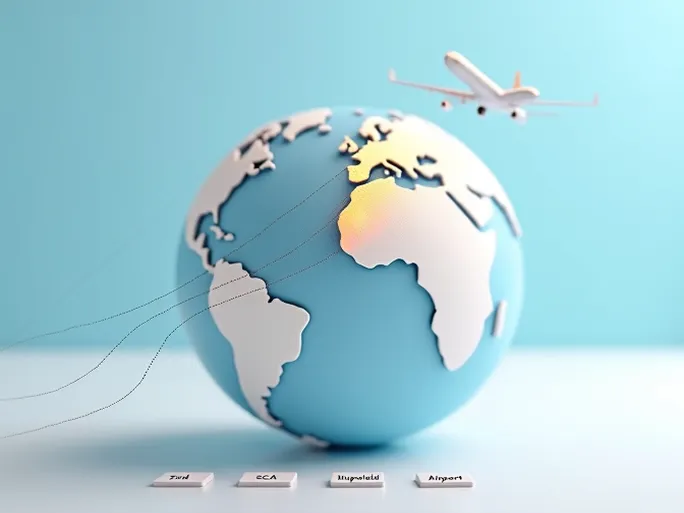 Guide to Chiles Pupelde Airport ZUD