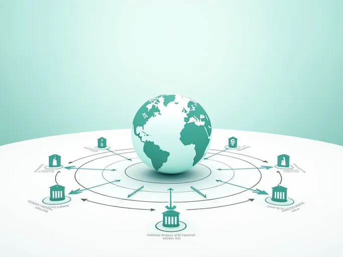 HSBC UK Branches and SWIFT Codes Now Easily Accessible