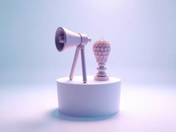 Directtoconsumer Brands Adopt New Strategies for Independent Retail