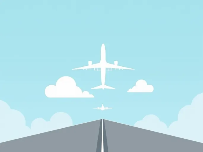 一分钟掌握根地咬机场代码出行无忧