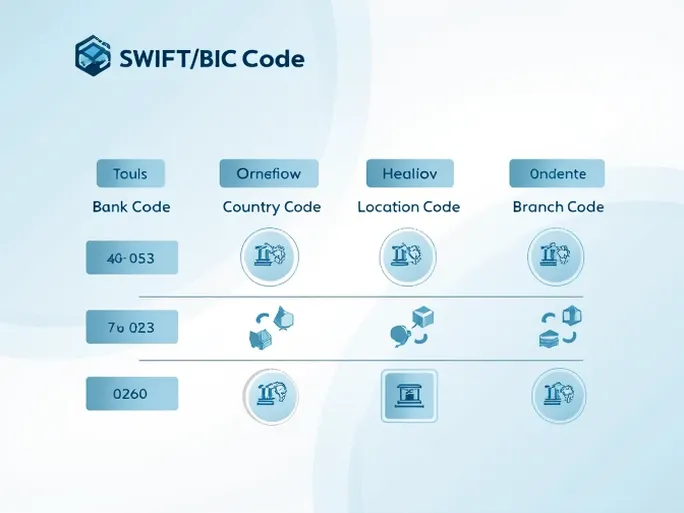 如何正确使用NORDEA BANK ABP的SWIFTBIC代码进行国际汇款