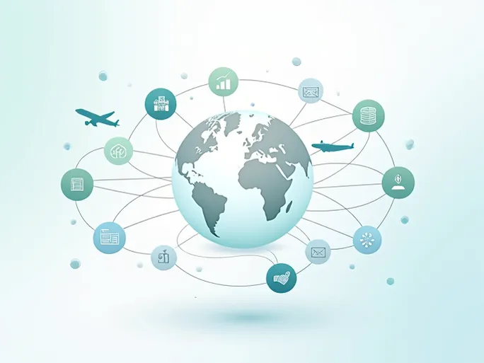 留尼汪岛国际汇款的SWIFT代码指南