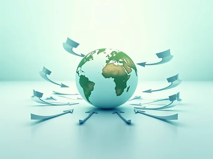 通过NCBKSAJEXXX SWIFT代码轻松完成国际转账 沙特国家银行指南