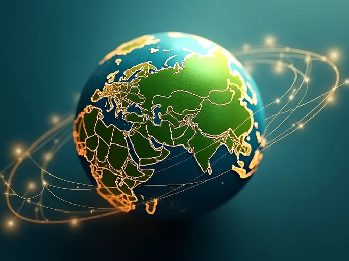 Guide to Secure Transfers Using Tajikistans SWIFTBIC Codes