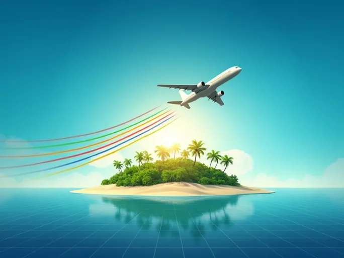 Marinduque Airports ICAO Code Enhances Air Navigation