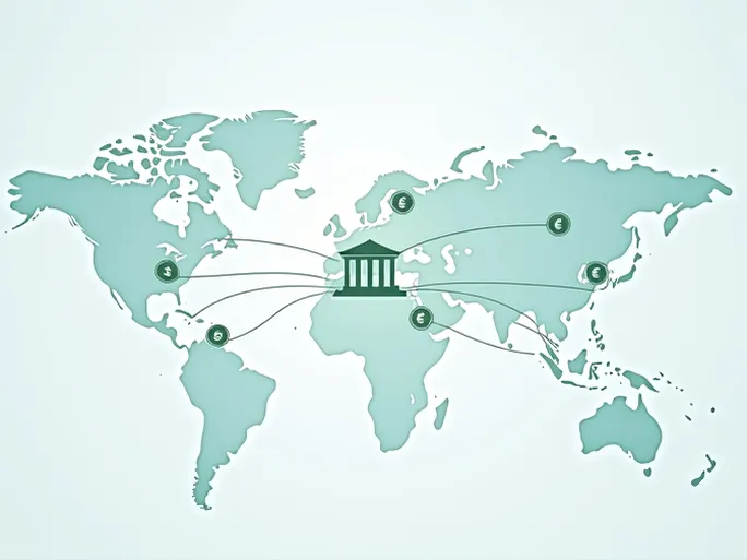 Saudi National Bank SWIFT Code Guide for Global Transfers