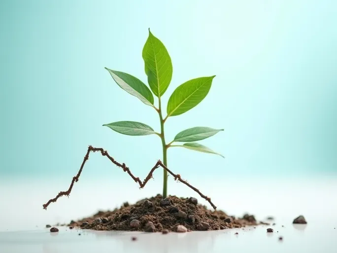 美国服务业PMI十年增长终结5月数据意外收缩预示经济下行风险