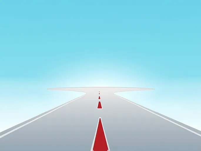 Global Airports Boost Safety with Iatas NOTAM Training Program