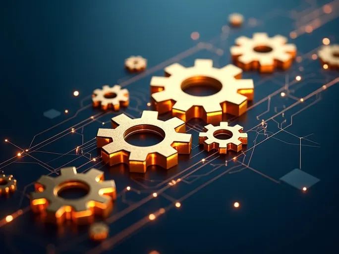 亚马逊COSMO算法跨境电商流量分发新逻辑