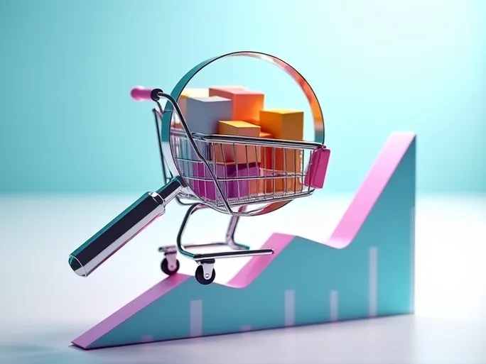 亚马逊品牌突围两大流量报告赋能旺季广告新策略