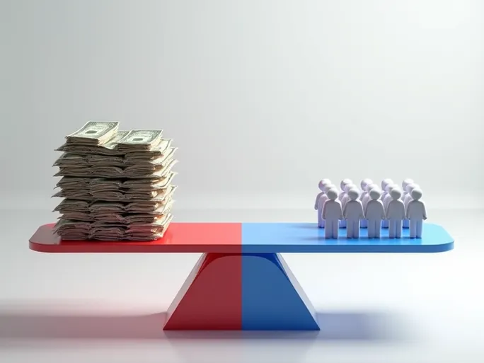 Temu病毒式增长背后低价策略与海外拉新的双刃剑