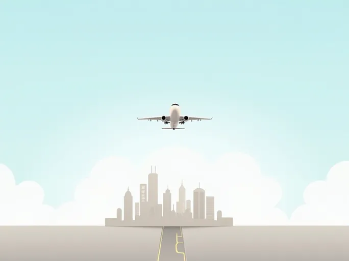 德拉伊斯梅尔汗机场ICAO 代码及全面信息概览