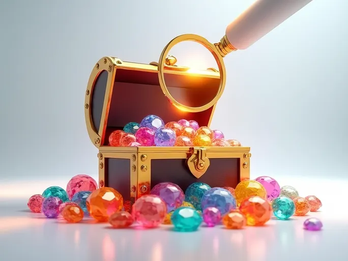 亚马逊小卖家高效关键词库构建实战西柚找词精细化运营策略