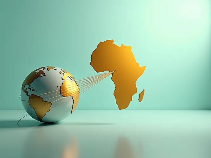 Liberia Central Bank SWIFT Code Simplifies Global Transfers