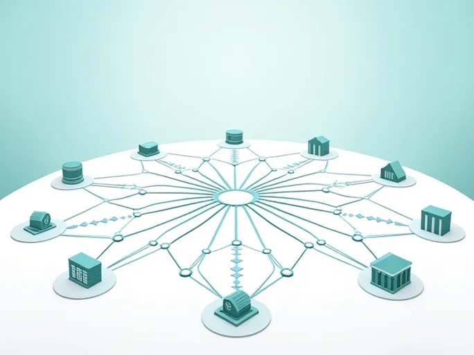 如何查询阿曼Bank Muscat Saog各分行及其SWIFT代码