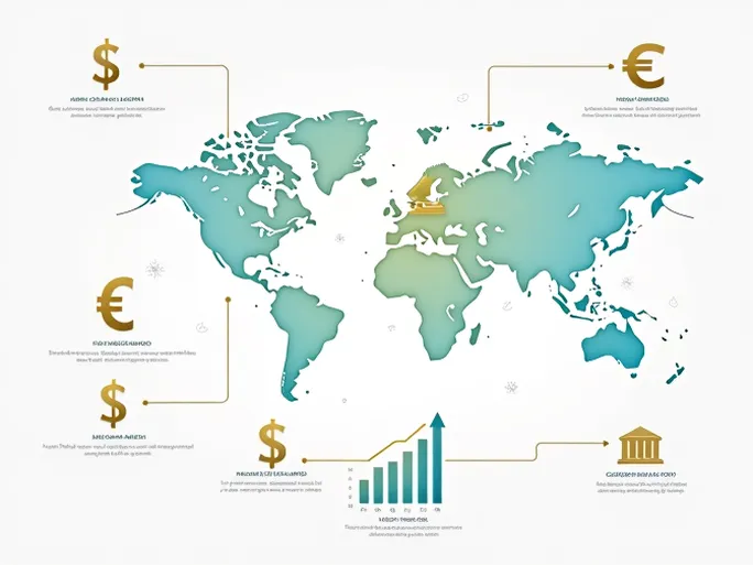 Banco GNB Sudameris SWIFT Code Eases International Remittances