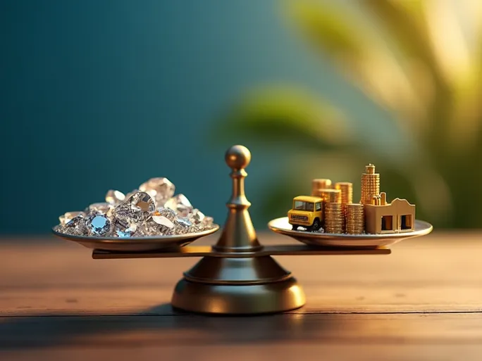 Botswana Boosts Customs Audits with WCO Assistance