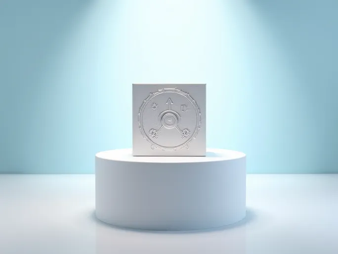 eBay排名优化秘籍让你的商品C位出道