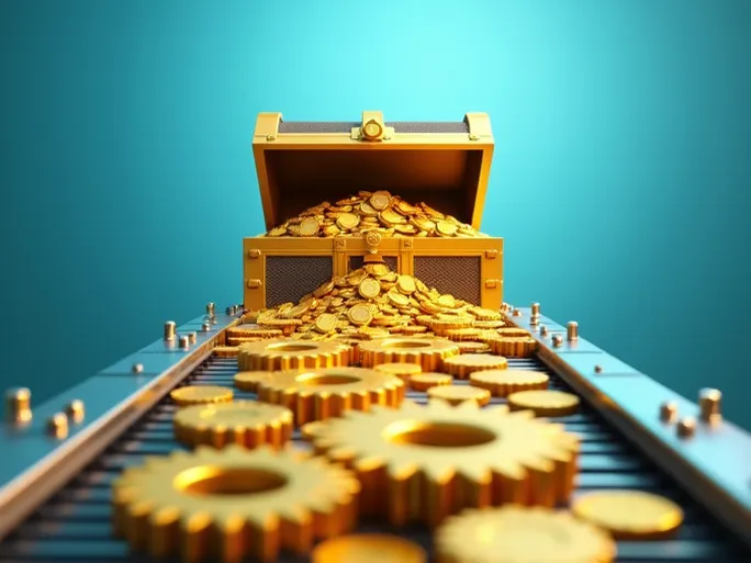 阿里巴巴国际站直通车找工厂场景溢价策略掘金新流量洼地