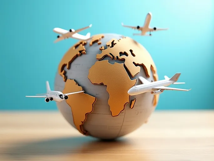 跨境电商出口还在为报关发愁这篇干货助您轻松搞定