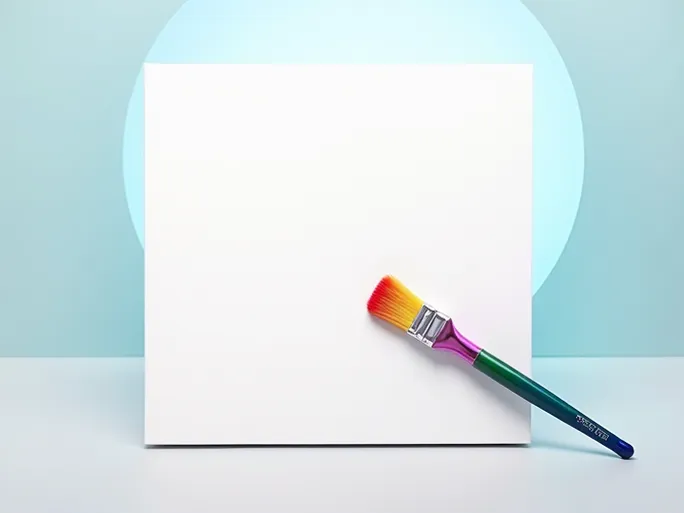 零成本打造个人品牌微信公众号免费注册全攻略