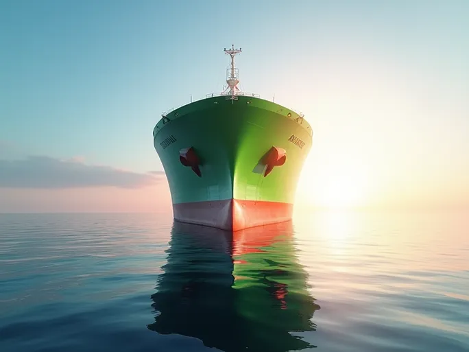 US Service Sector Growth Slows but Stays Strong in September