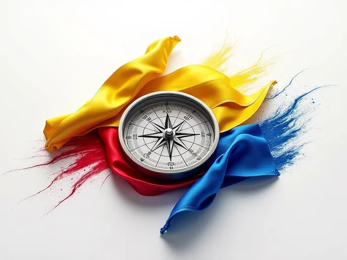 锁定哥伦比亚商机亚里圭埃斯机场代码深度解析