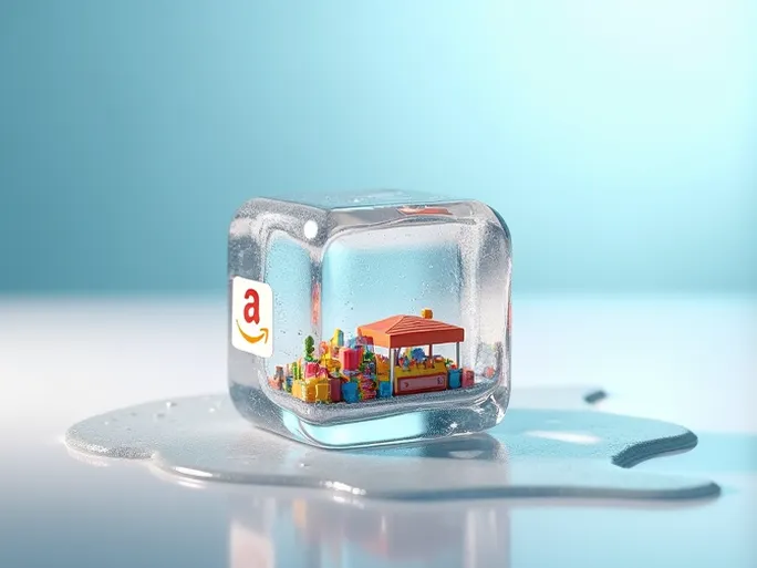 亚马逊申诉POA卖家自救指南高效恢复销售权