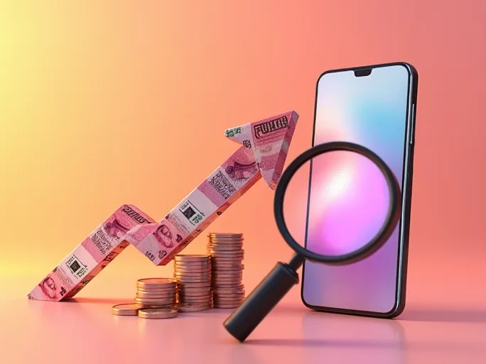 掘金印尼TikTok Shop爆款趋势与避坑指南马来西亚佣金政策更新解读